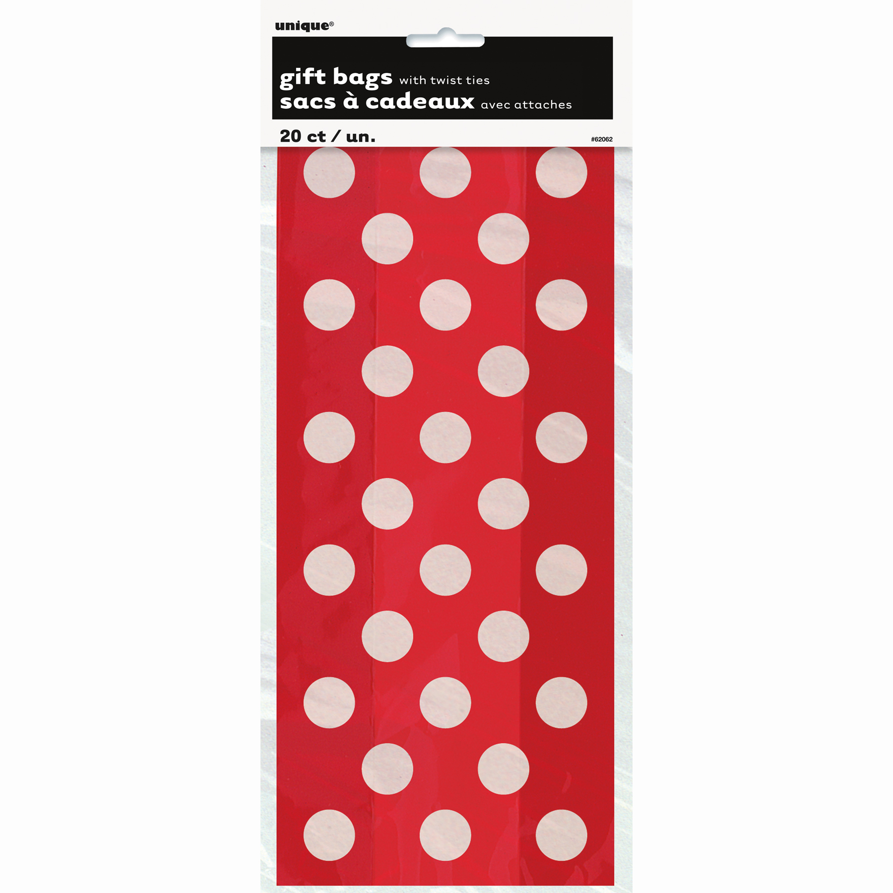 black linen tablecloth walmart polka dot tablecloth black and white polka dot table black linen tablecloth walmart polka dot tablecloth black and white polka dot table